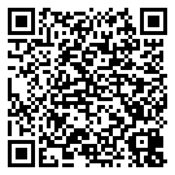 QR code 52074549900000