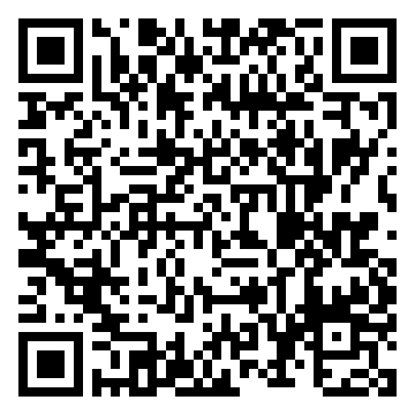 QR code 52943553000000