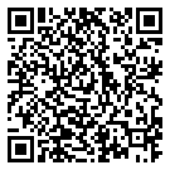 QR code 14646037500000