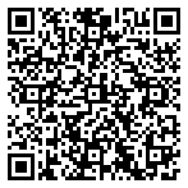 QR code 01733194000000