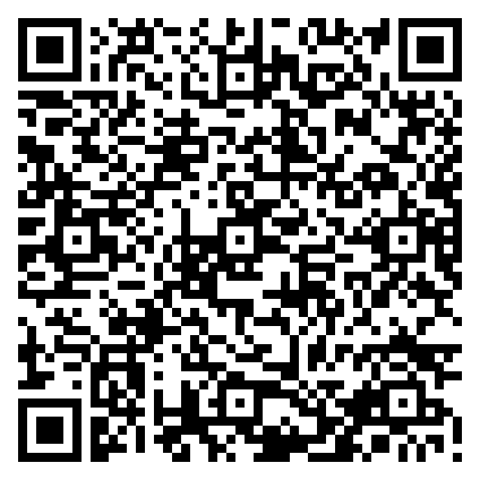 QR code 41142771400000