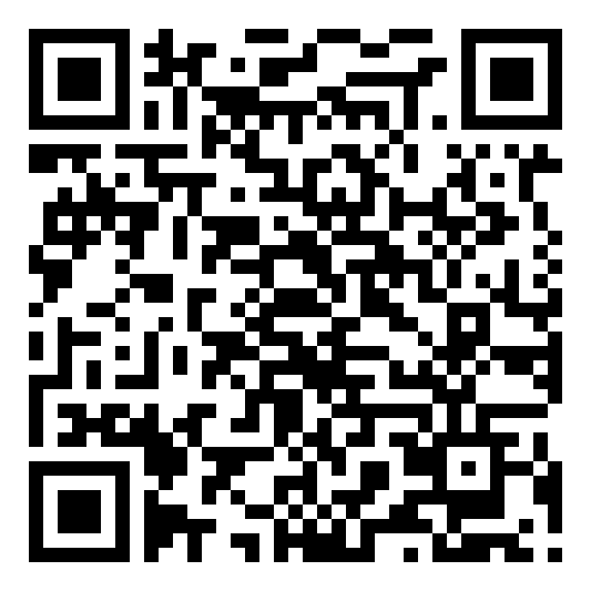 QR code 30230085000000
