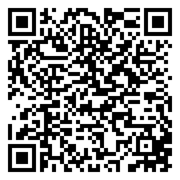 QR code 12288511300000