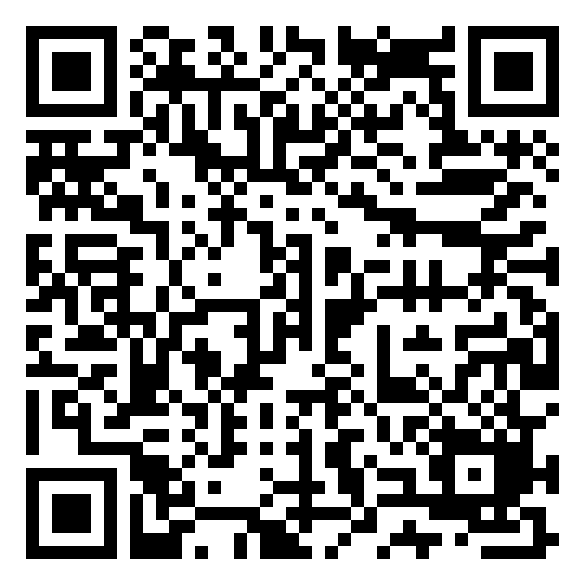 QR code 38426963500000