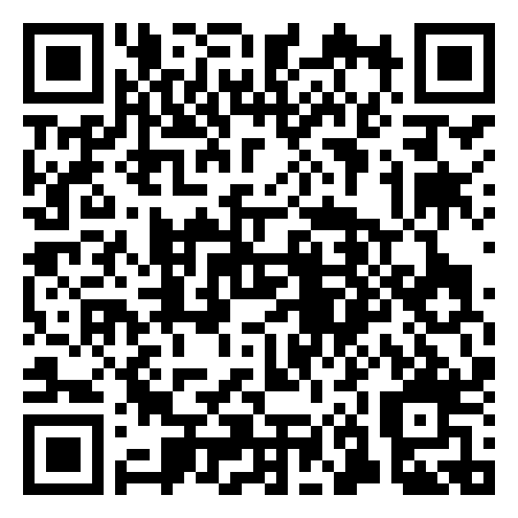 QR code 30252030300000