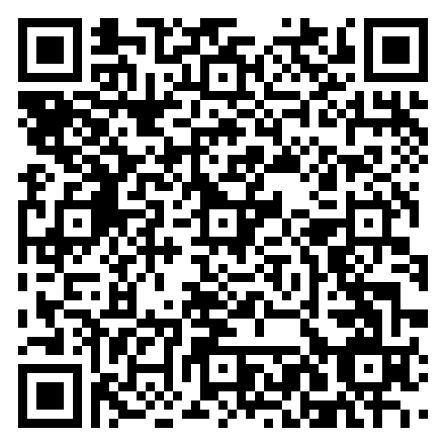 QR code 54300263600000