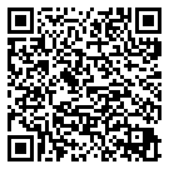 QR code 38625834000000