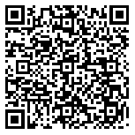 QR code 54396502700000