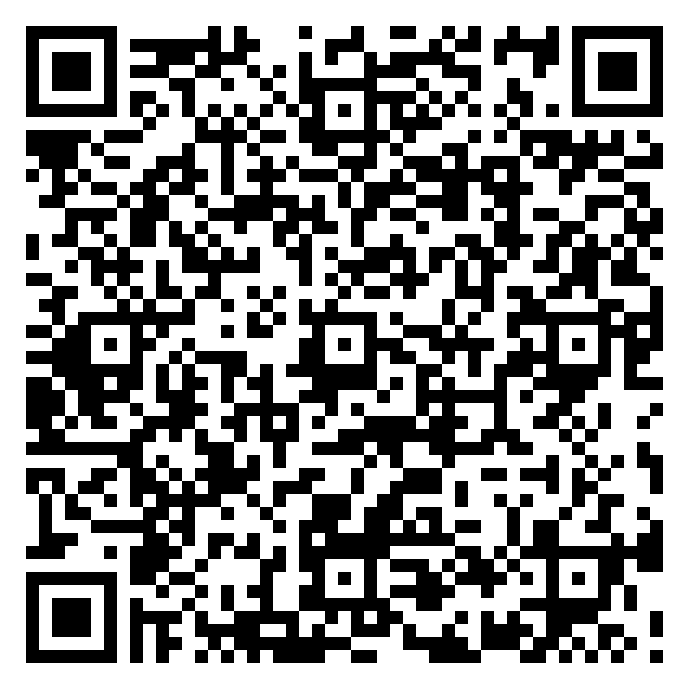 QR code 06058076900000