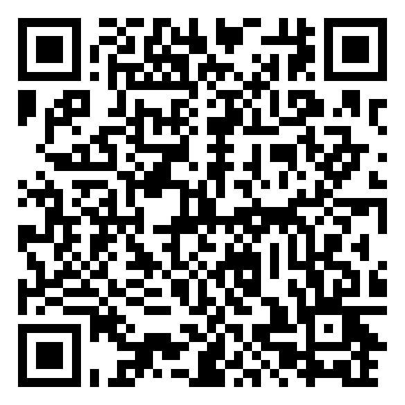 QR code 36377652900000