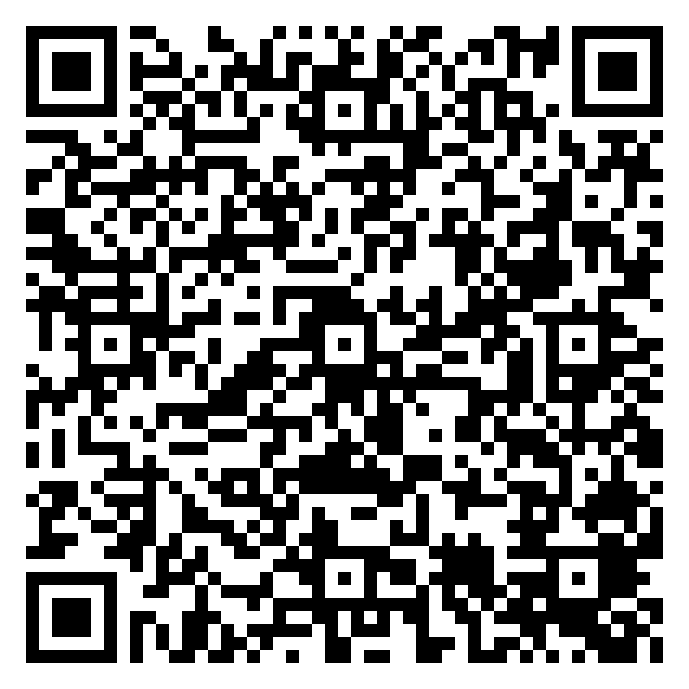 QR code 28059281600000