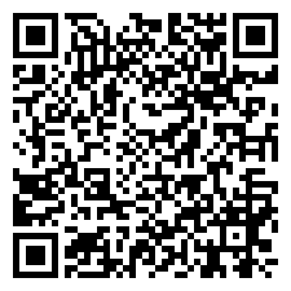 QR code 00833500700000