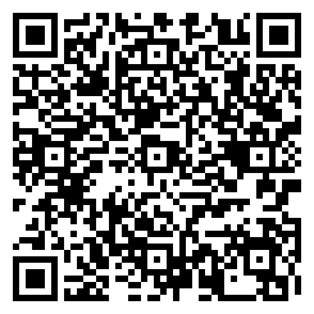 QR code 30255455500000