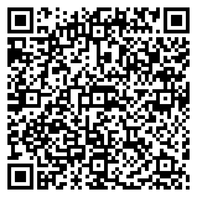 QR code 25143077200000