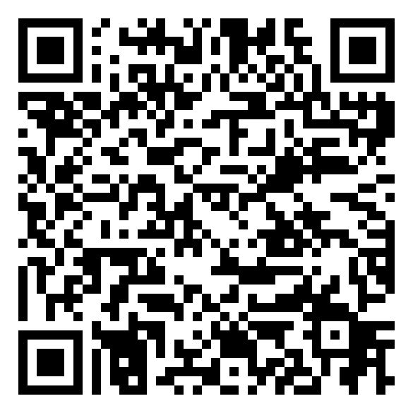 QR code 29079433400000