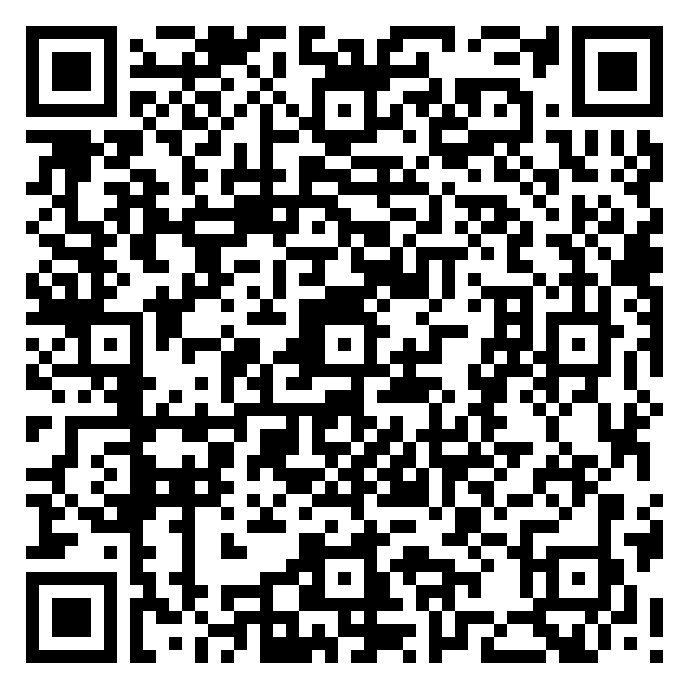 QR code 36058768000000