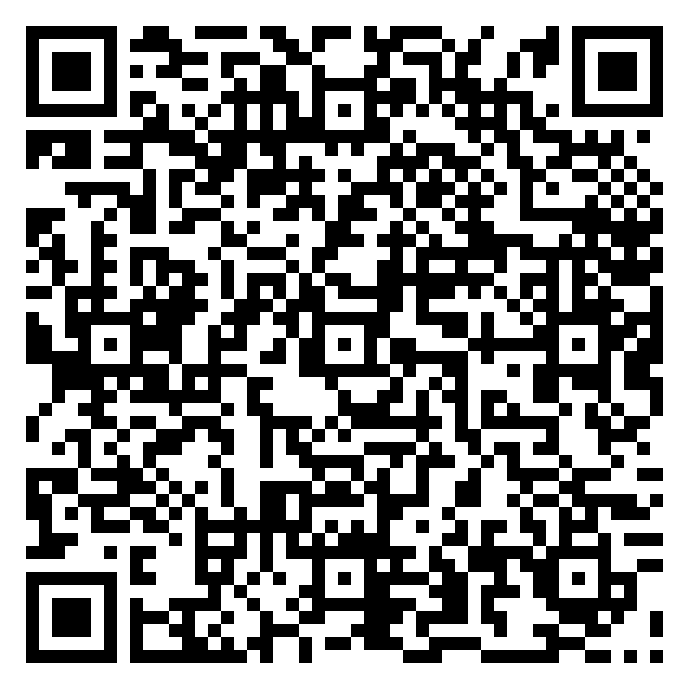 QR code 57035421600000