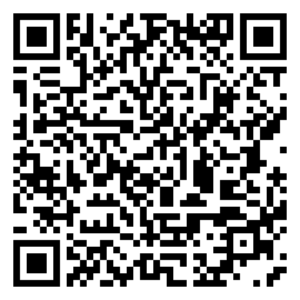 QR code 93045865000000