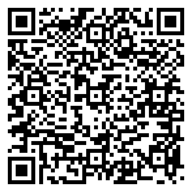 QR code 52075547000000