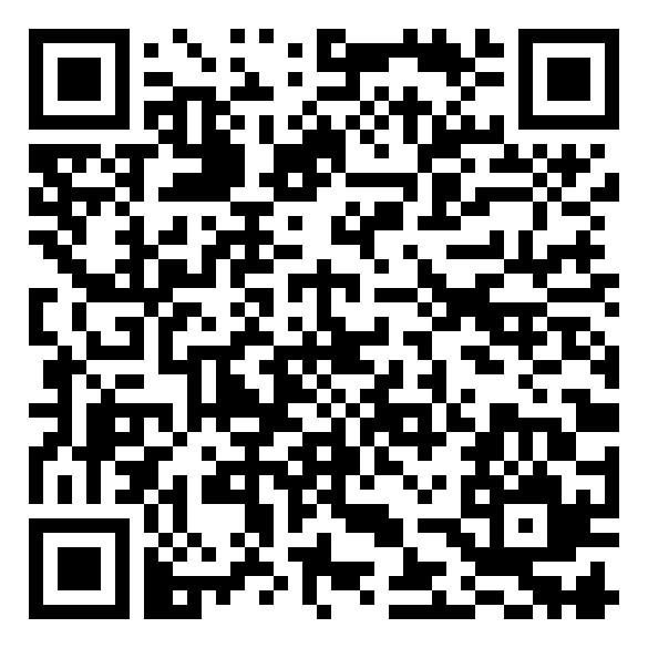 QR code 12011415600000