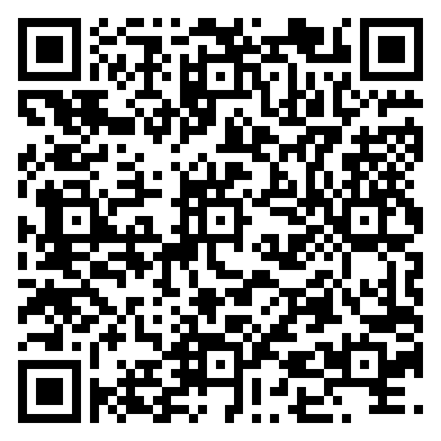 QR code 30155837300000