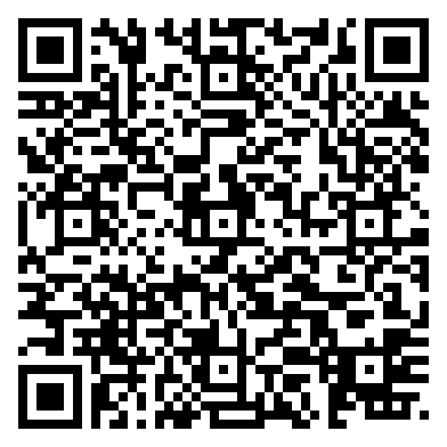 QR code 35114187500000