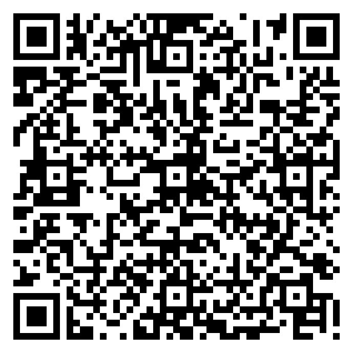 QR code 29049786600000