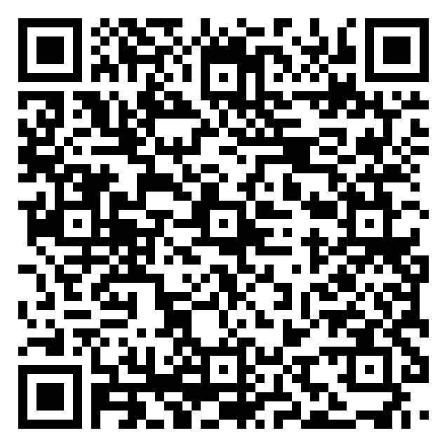 QR code 30117428200000
