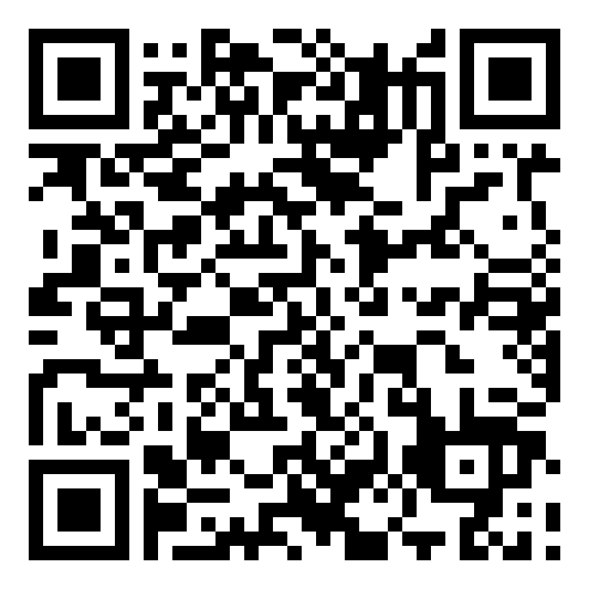QR code 52174512000000