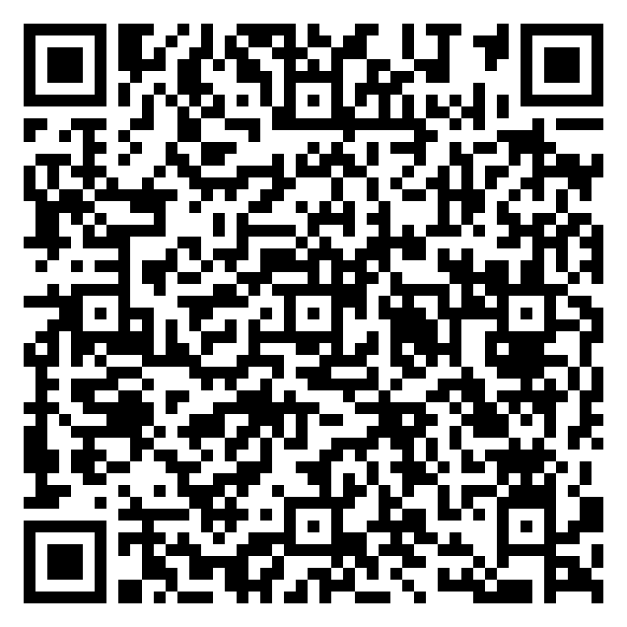 QR code 24287684500000
