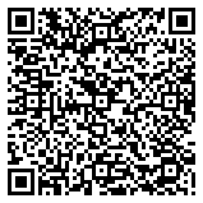 Lidia Bednarek MAGDA Agencja Nieruchomości QR code QR code 01497285000000