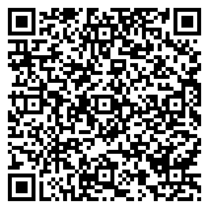 QR code 47011050000000