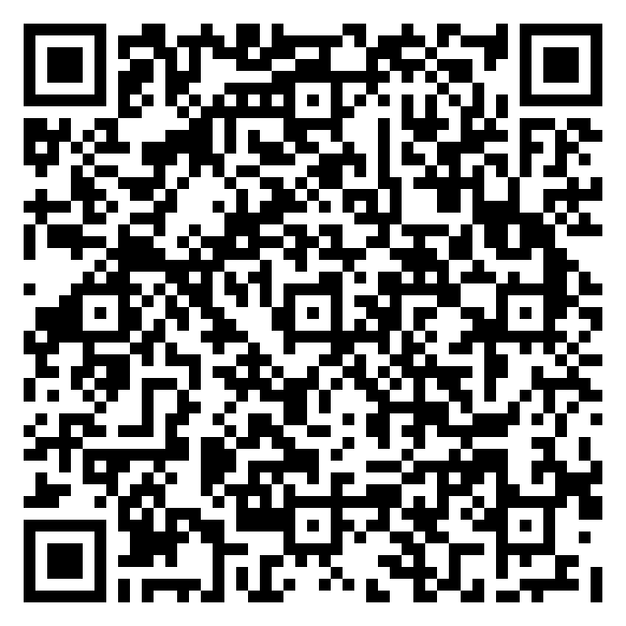 LIDIA BEDNARZAK PERFECT NAILS Lidia Bednarzak QR code QR code 14037676800000