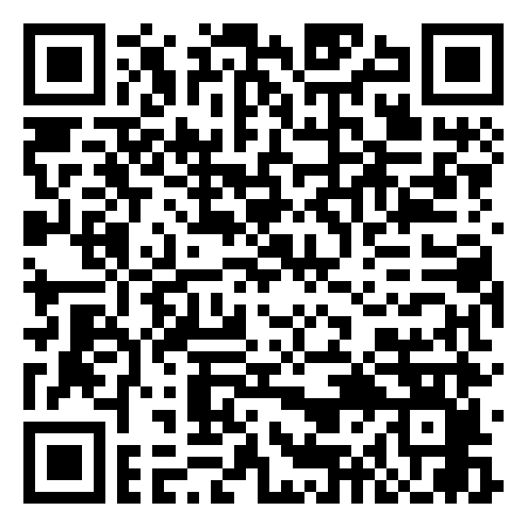 QR code 63071016500000