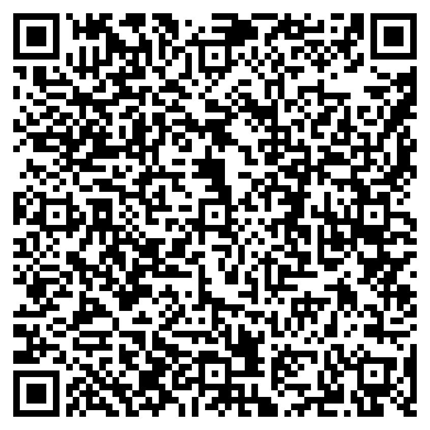 QR code 39097969700000