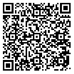 QR code 52457315000000