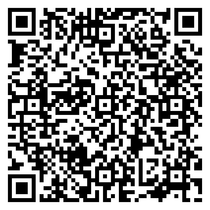 QR code 01483040000000