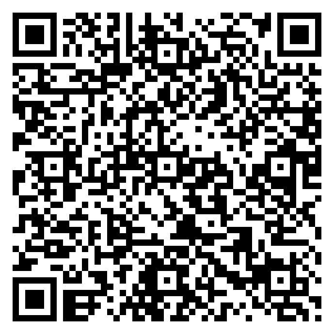QR code 29025775400000