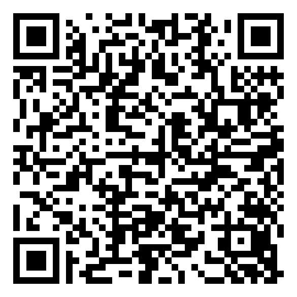 QR code 30142587300000
