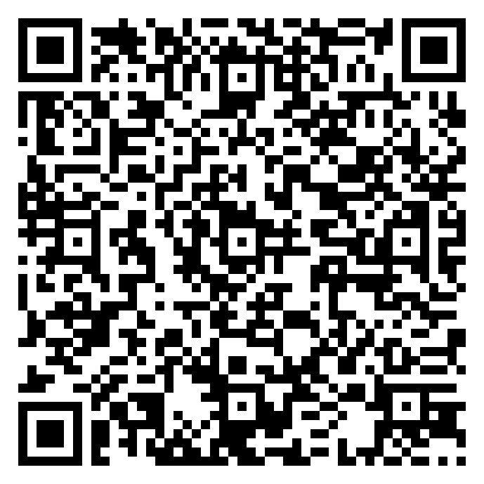 QR code 35658303000000
