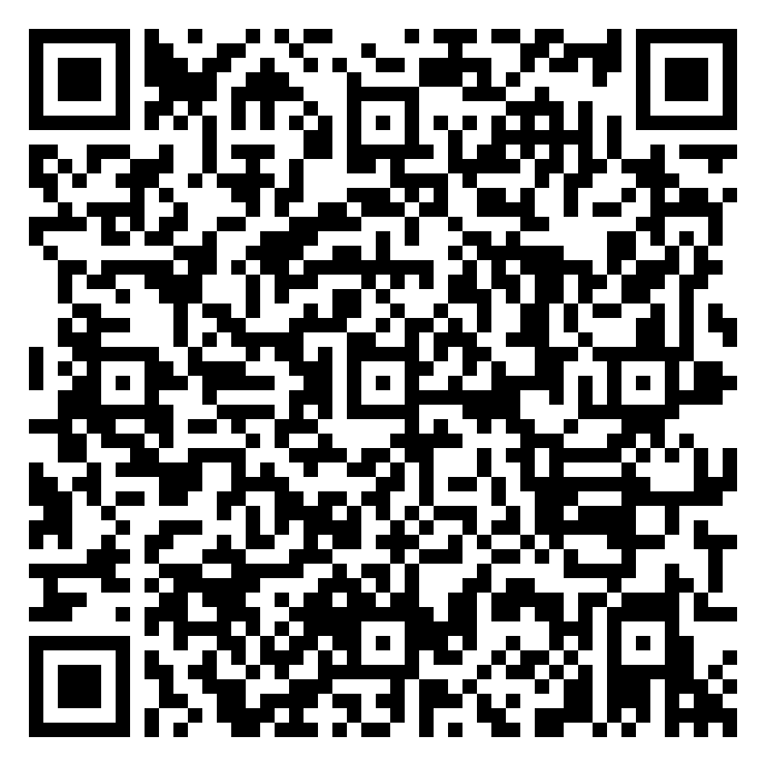QR code 09135509200000