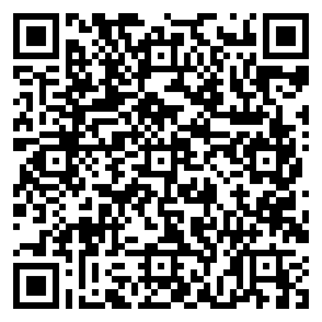 LIDIA BRZANK PIĘKNE WNĘTRZA QR code QR code 01516996000000
