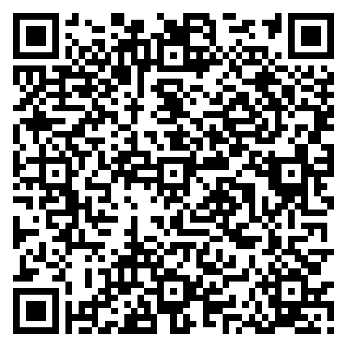 QR code 93271351400000