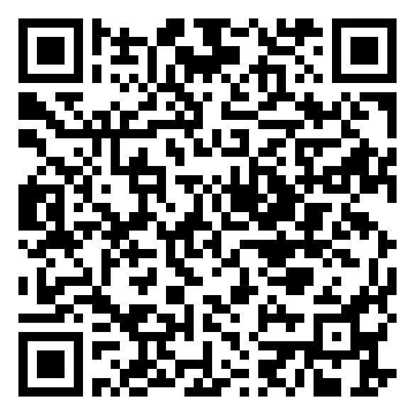 QR code 24145494100000