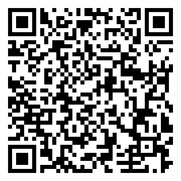 QR code 63122344400000