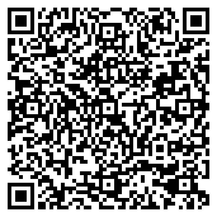 QR code 12001235500000