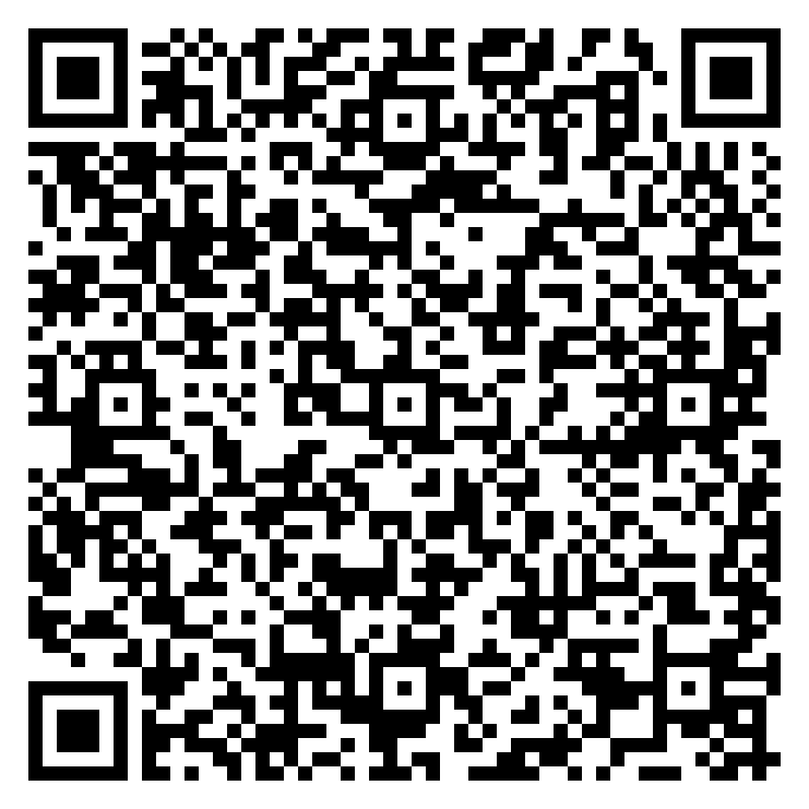 QR code 27806755000000