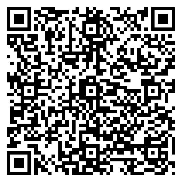 QR code 51144038000000