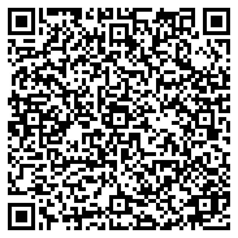 QR code 83025052700000