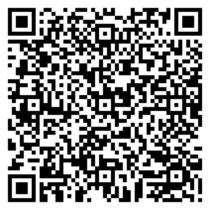 QR code 12045635900000